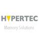 Hypertec Logotype
