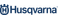 Husqvarna Logotype