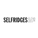 Selfridges Logotype