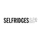 Selfridges Logotype