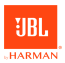 JBL DK