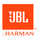 JBL DK Logo