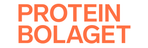 Proteinbolaget Logotyp