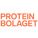 Proteinbolaget Logotyp