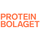 Proteinbolaget Logotyp