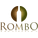 Rombo Logo