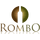 Rombo Logo