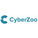 Cyberzoo Logotyp