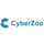 Cyberzoo Logotyp