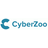 Cyberzoo Logotyp