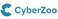 Cyberzoo Logotyp