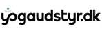 Yogaudstyr Logo