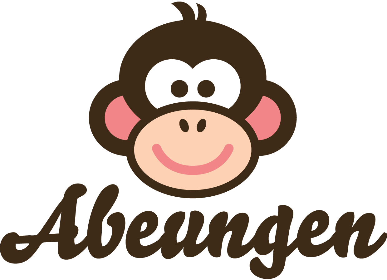 Abeungen logo