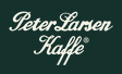 Eureka Mignon Filtro hos Peter Larsen Kaffe