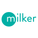 Milker Logo