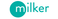 Milker Logo