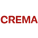 Cremashop Logotyp