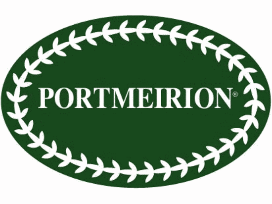 Portmeirion