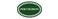 Portmeirion Logotype