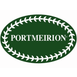 Portmeirion Logotype