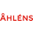 Åhléns Logotyp