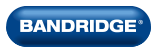 Bandridge