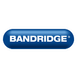 Bandridge Logotype