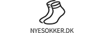 Nye Sokker Logo