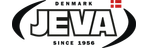 JEVA Logo