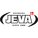 Jeva Logo