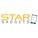 Stargadgets Logotyp