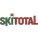 Skitotal Logotyp