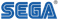 Sega Logotype