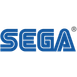 Sega Logotype