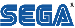 Sega