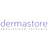 DermaStore Logotyp