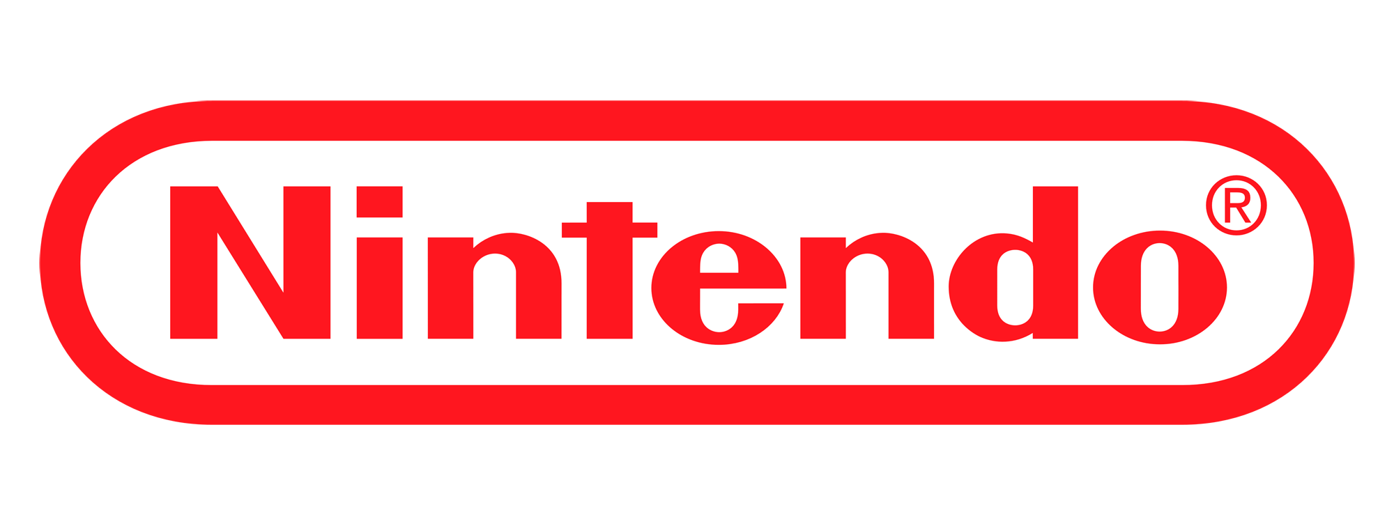 Nintendo