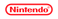 Nintendo Logotyp