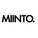 Miinto Logotyp