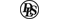 DLS Logotyp