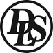 DLS Logotyp