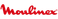 Moulinex Logotyp