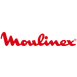 Moulinex Logotype