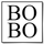 Bobo Logo