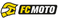 FC-Moto Logo