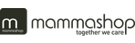 Mammashop Logo