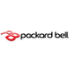 Packard Bell Logotyp