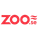 Zoo.se Logotyp