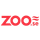 Zoo.se Logotyp