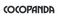 Cocopanda Logo